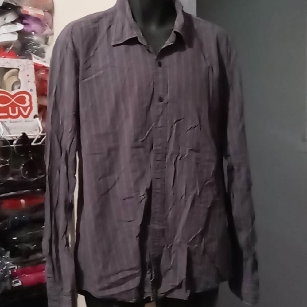 ❤️4x$15Calvin klein Long sleeve
